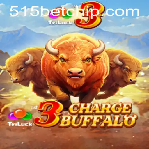 Exploring 3ChargeBuffalo: A Dynamic New Gaming Experience