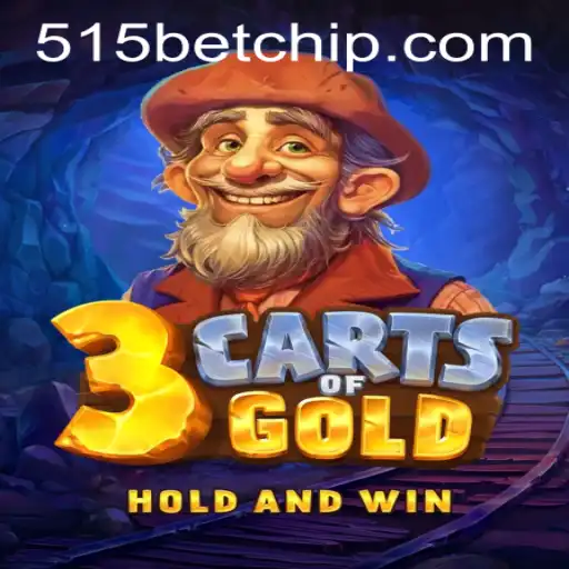 Unveiling the Exciting World of 3cartsOfGold