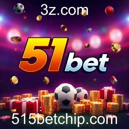 A Ascensão do 515bet e a Revolução dos Jogos Online em 2025