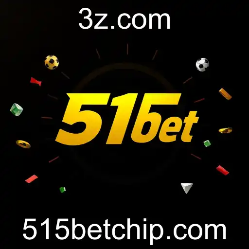 A Ascensão do 515bet no Mercado de Jogos Brasileiro