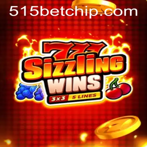 Exploring 777sizzlingwins: An Exciting Casino Experience with 515bet PH Login