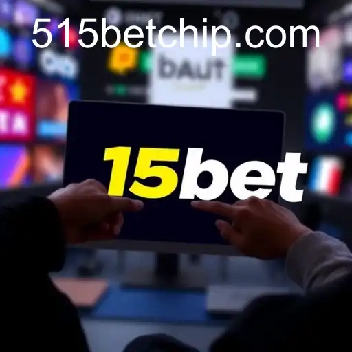 Understanding User Agreements: Navigating 515bet PH Login