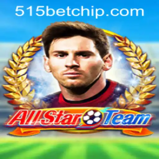 AllStarTeam: A Comprehensive Guide to the Thrilling eSports Experience