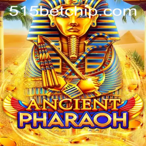Explore the Intriguing World of AncientPharaoh and How to Navigate 515bet PH Login