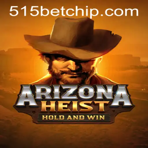 Discover the Thrill of ArizonaHeist and Mastering the 515bet PH Login