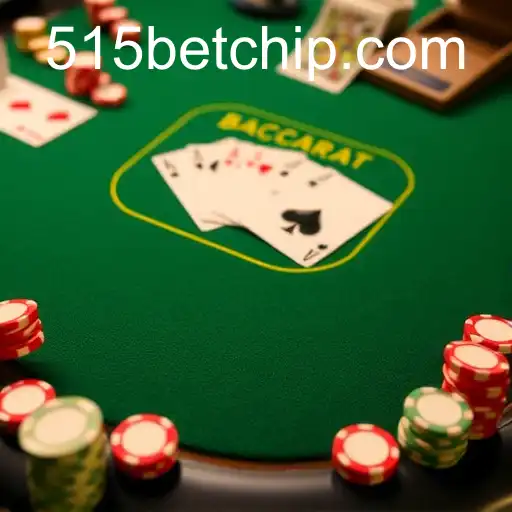 The Timeless Allure of Baccarat Game: A Detailed Investigation