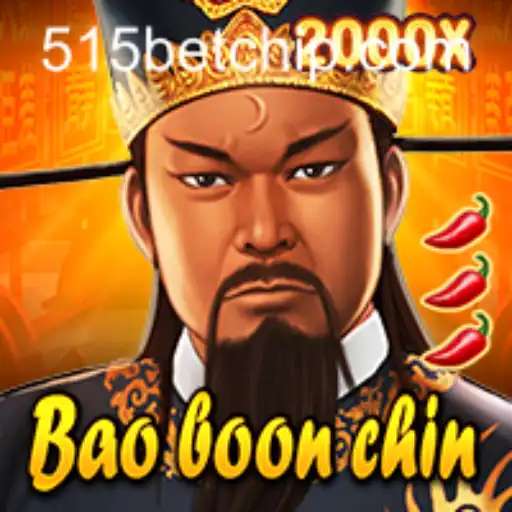 Exploring the Exciting World of BaoBoonChin with 515bet PH Login
