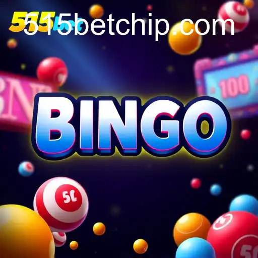 Exploring the Exciting World of Bingo Games Through 515bet PH Login