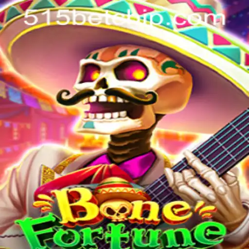 Unlock the Secrets of BoneFortune: The Latest Gaming Phenomenon