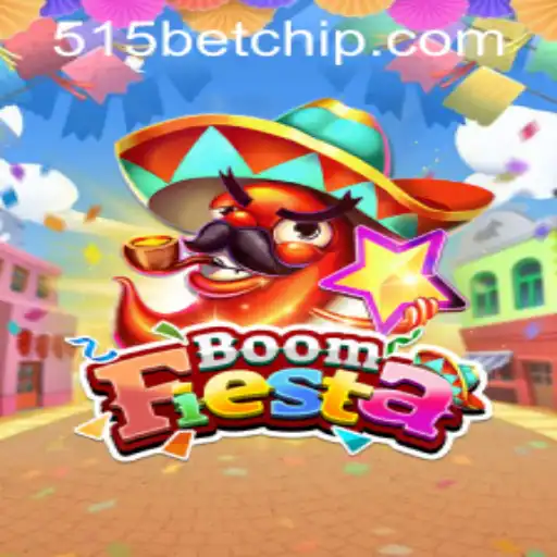 Dive into Adventure with BoomFiesta: An Exploration of Thrills and Strategies