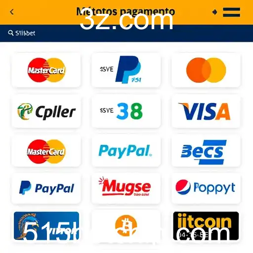 A Ascensão dos Sites de Apostas no Brasil em 2025