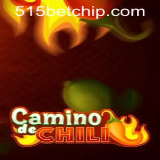 Exploring CaminodeChili: A Thrilling Adventure into the World of Gaming