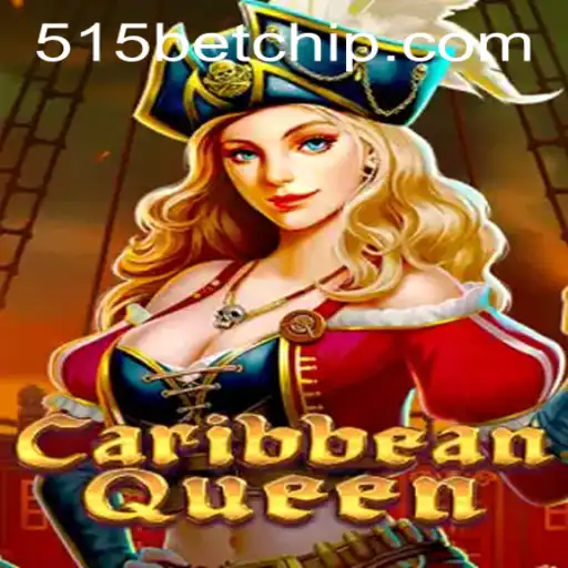 Dive into Adventure with CaribbeanQueen: Rules and Play