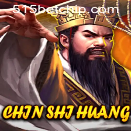 Unveiling ChinShiHuang: A Dive into the Game Mechanics and Excitement