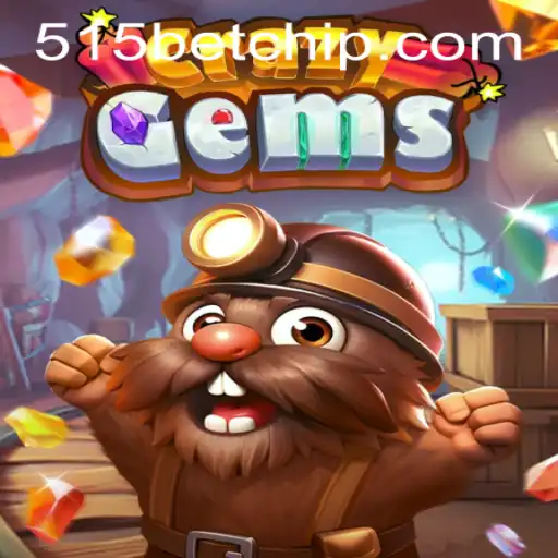 Exploring the Vibrant World of CrazyGems and the Significance of 515bet PH Login