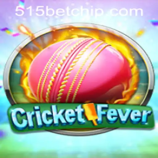CricketFever: An Exciting Game Experience