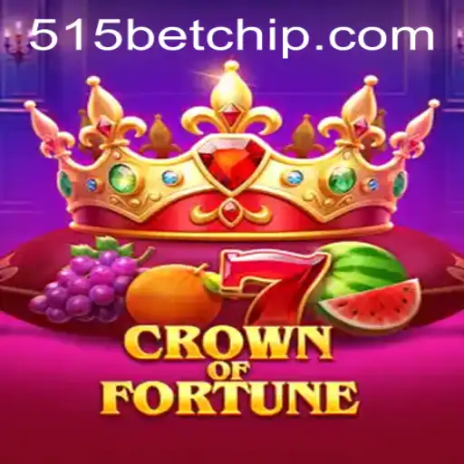 Exploring the Enchanting World of CrownofFortune: A Comprehensive Guide