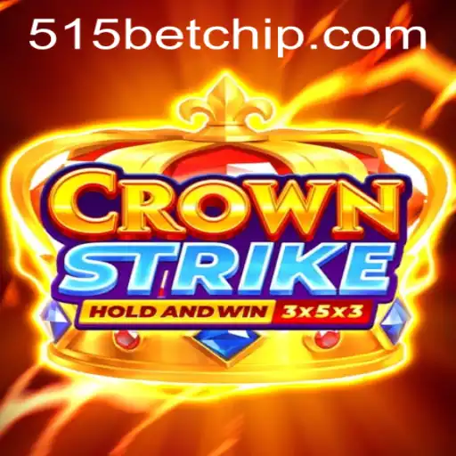 Crownstrike - Exploring the Dynamics of a Thrilling Game