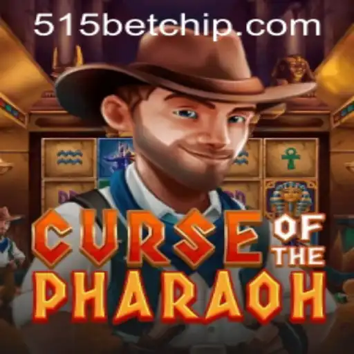 Exploring the Mysteries of CurseofthePharaoh: A Game Changer