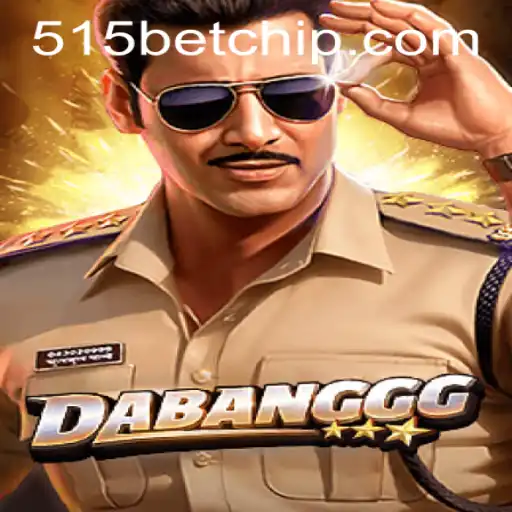 DABANGGG: Dive Into the Exciting World of Online Gaming