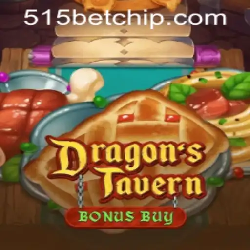 Exploring the Enchanting World of DragonsTavern: A Comprehensive Guide