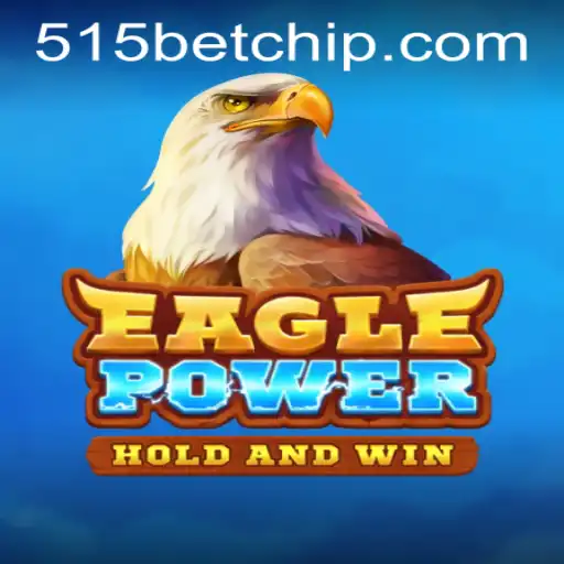 Discover the Thrilling World of EaglePower