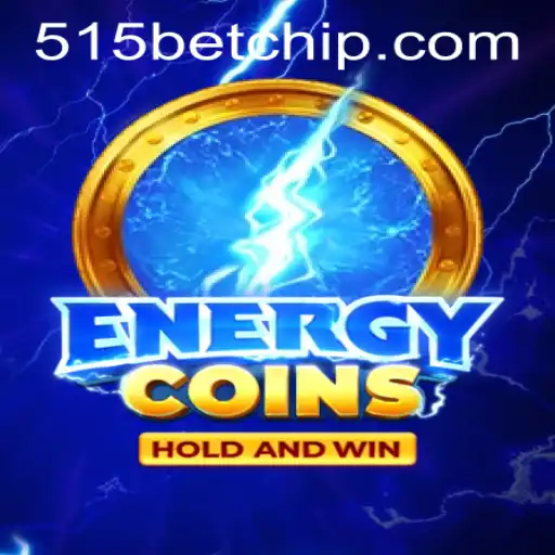 Exploring the Thrill of EnergyCoins and Connecting with 515bet PH Login