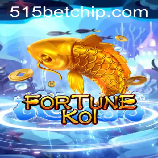 Unveiling the World of FORTUNEKOI: Dive Into the Thrills of 515bet PH Login