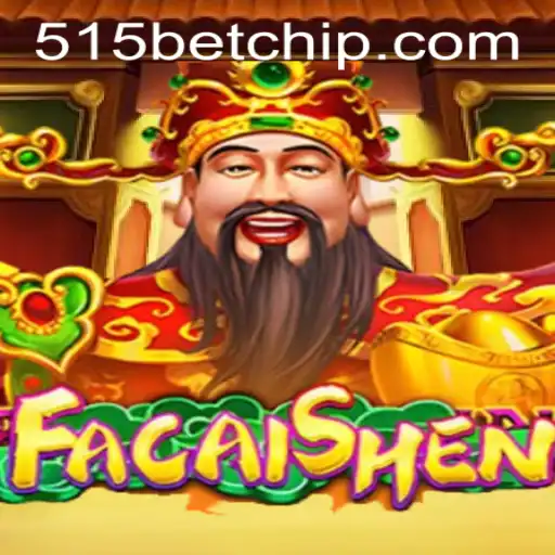 Exploring FaCaiShen: An Intriguing Casino Game