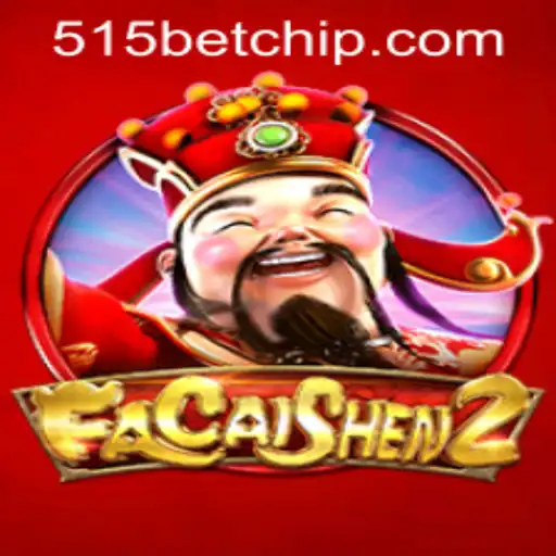 Discover the Exciting World of FaCaiShen2 and 515bet PH Login