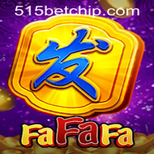 FaFaFa Game and 515bet PH Login: A Comprehensive Guide