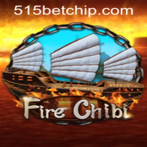 Exploring the Enchanting World of FireChibi