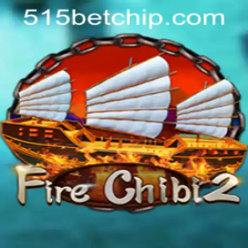 Exploring FireChibi2: A Thrilling Gaming Experience Enriched with Community Engagement