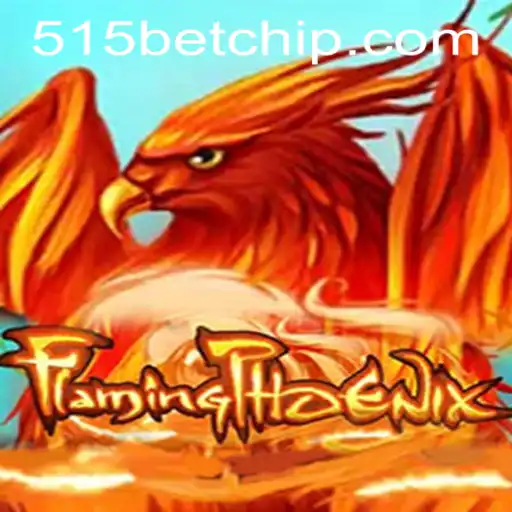 Exploring the Exciting World of FlamingPhoenix: An Alluring Adventure
