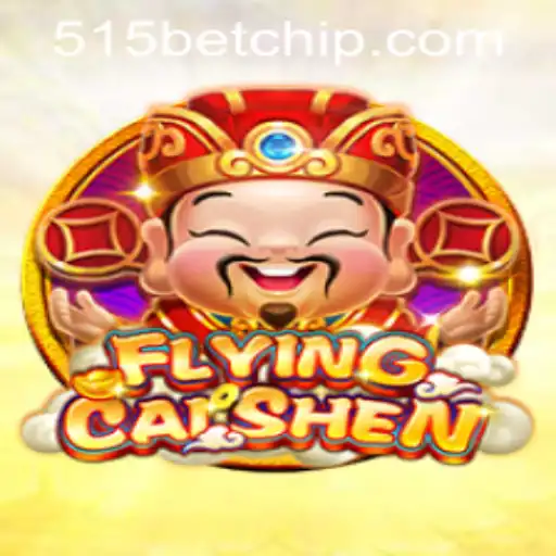 Discovering the Thrills of FlyingCaiShen: A Comprehensive Guide with 515bet PH Login Insights