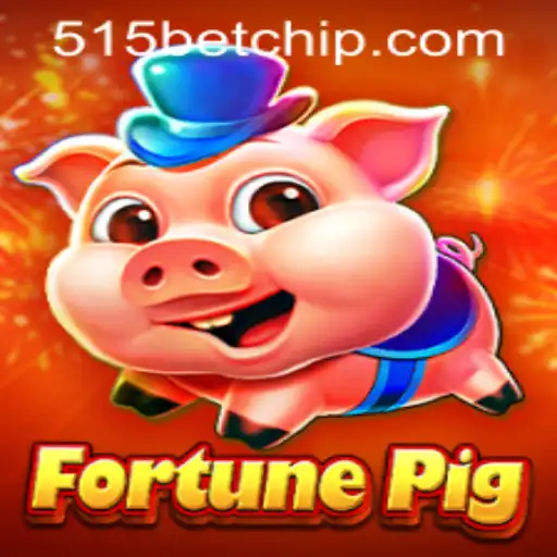 Unlock the Secrets of FortunePig: An Engaging Journey with 515bet PH Login