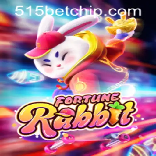 Exploring the World of FortuneRabbit: A New Age of Gaming