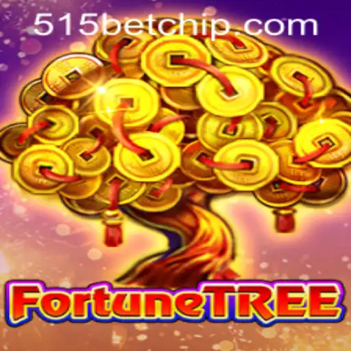 Exploring FortuneTree: A Comprehensive Guide with 515bet PH Login