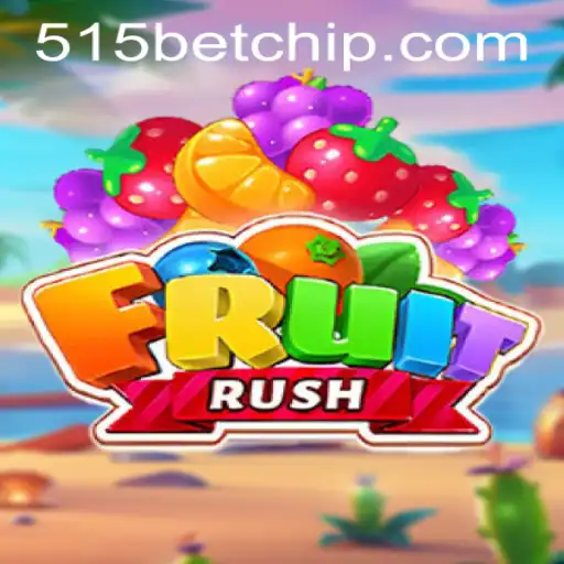 FruitRush: A New Adventure in Virtual Gaming