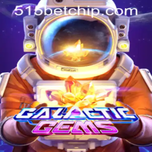An In-Depth Exploration of GalacticGems and the Intriguing 515bet PH Login