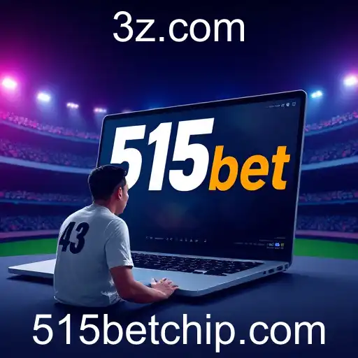 O Crescente Impacto dos Jogos Online no Brasil