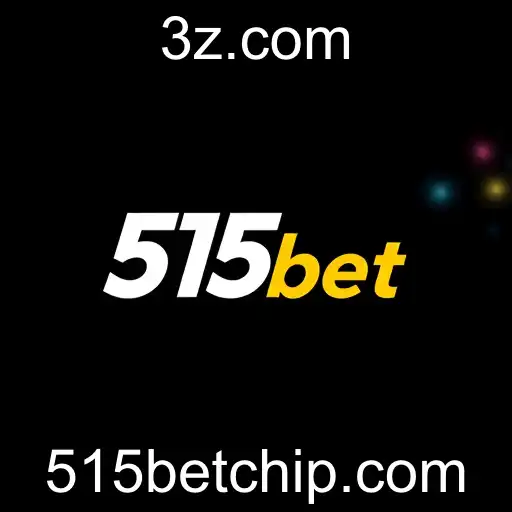 Tendências Emergentes no Mercado de Jogos Online