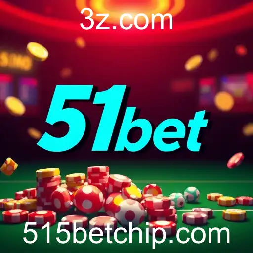 Avanços e Desafios no Mundo dos Jogos Online