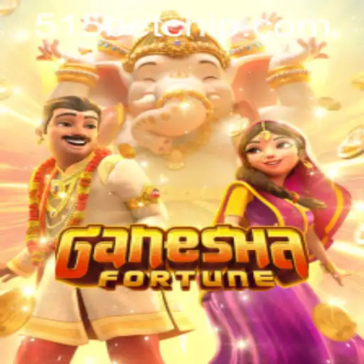 Exploring Ganesha Fortune: An Intriguing Game and Its 515bet PH Login