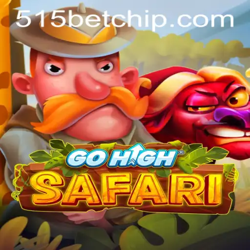 Exploring the Thrills of GoHighSafari: An Exciting Gaming Experience