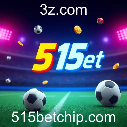 O Crescimento Explosivo do 515bet no Cenário de Jogos Online