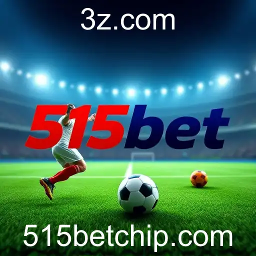 Explorando o Crescimento do 515bet em 2025