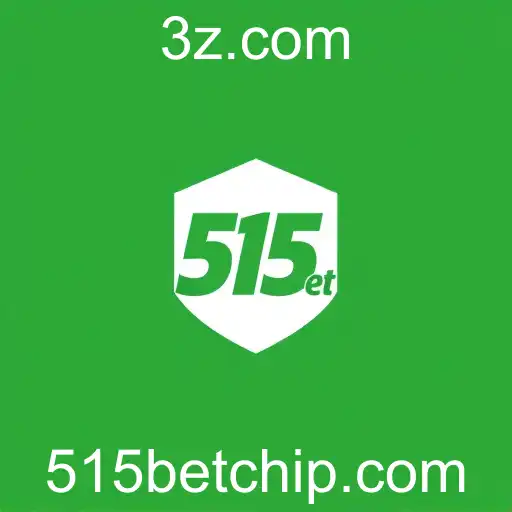 515bet