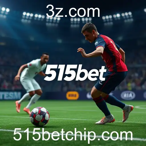 Crescimento dos Sites de Jogos no Brasil