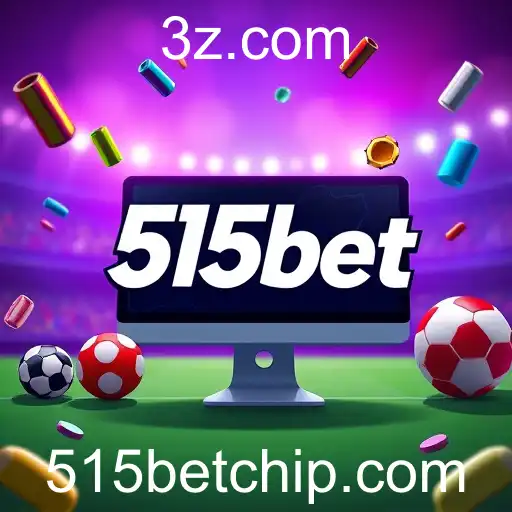 Crescimento e Dinâmicas do Mercado de Jogos em 2025